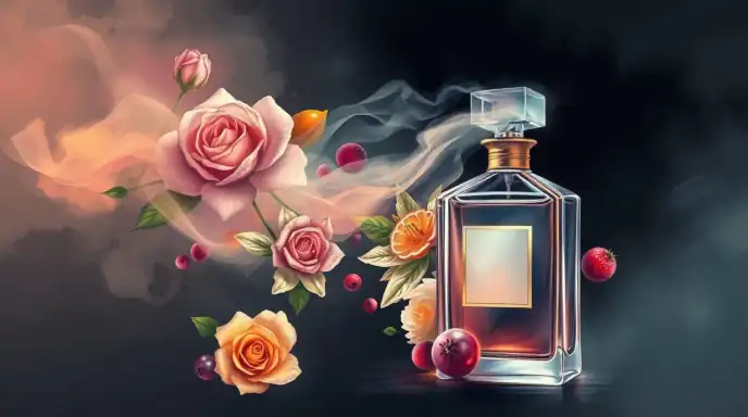 Scents